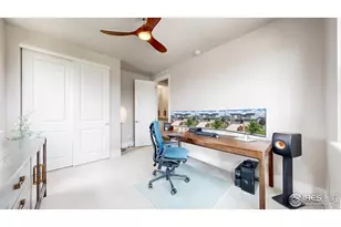 9839 Hilberts Way, Littleton, CO 80125 - Photo 35