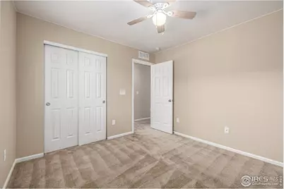 12623 Canoe St, Firestone, CO 80504 - Photo 29