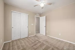 12623 Canoe St, Firestone, CO 80504 - Photo 29