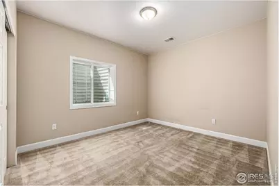 12623 Canoe St, Firestone, CO 80504 - Photo 35