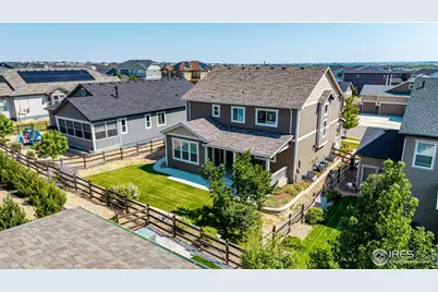 12623 Canoe St, Firestone, CO 80504 - Photo 47