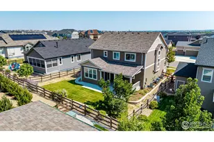 12623 Canoe St, Firestone, CO 80504 - Photo 47