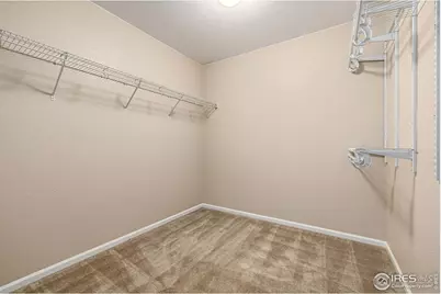 12623 Canoe St, Firestone, CO 80504 - Photo 23