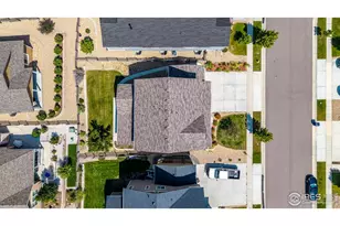 12623 Canoe St, Firestone, CO 80504 - Photo 49