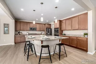 12623 Canoe St, Firestone, CO 80504 - Photo 11