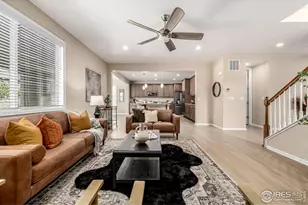 12623 Canoe St, Firestone, CO 80504 - Photo 7