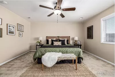 12623 Canoe St, Firestone, CO 80504 - Photo 19