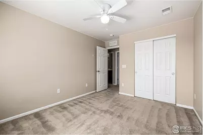 12623 Canoe St, Firestone, CO 80504 - Photo 31