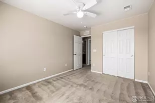 12623 Canoe St, Firestone, CO 80504 - Photo 31