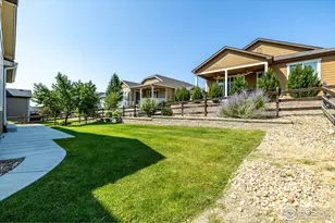 12623 Canoe St, Firestone, CO 80504 - Photo 43