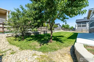 12623 Canoe St, Firestone, CO 80504 - Photo 45