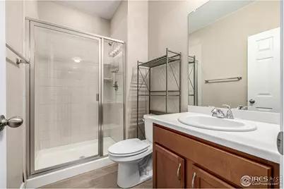 12623 Canoe St, Firestone, CO 80504 - Photo 39