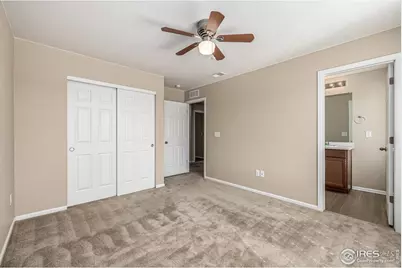 12623 Canoe St, Firestone, CO 80504 - Photo 25