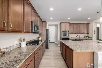 12623 Canoe St, Firestone, CO 80504 - Photo 13