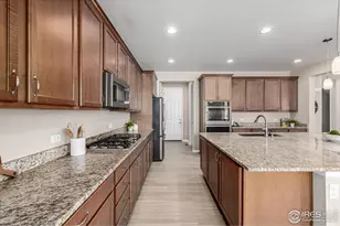 12623 Canoe St, Firestone, CO 80504 - Photo 13