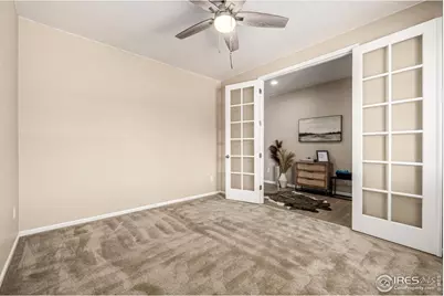 12623 Canoe St, Firestone, CO 80504 - Photo 15