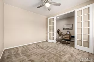 12623 Canoe St, Firestone, CO 80504 - Photo 15