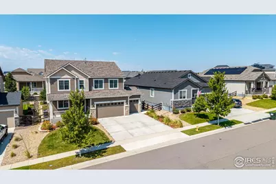 12623 Canoe St, Firestone, CO 80504 - Photo 3