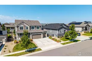 12623 Canoe St, Firestone, CO 80504 - Photo 3