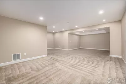 12623 Canoe St, Firestone, CO 80504 - Photo 37