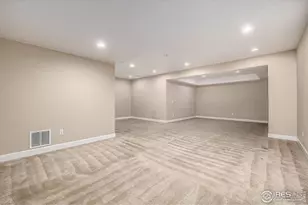 12623 Canoe St, Firestone, CO 80504 - Photo 37