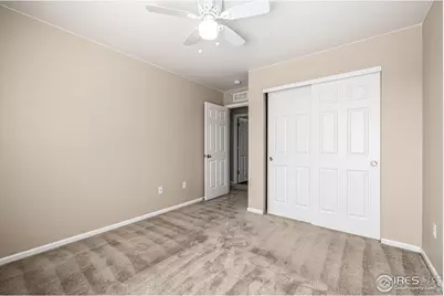 12623 Canoe St, Firestone, CO 80504 - Photo 27