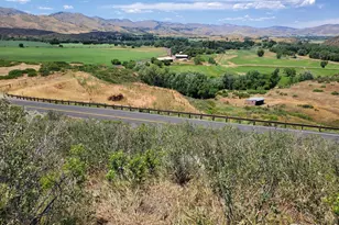 4516 Bingham Hill Rd, Fort Collins, CO 80521 - Photo 1