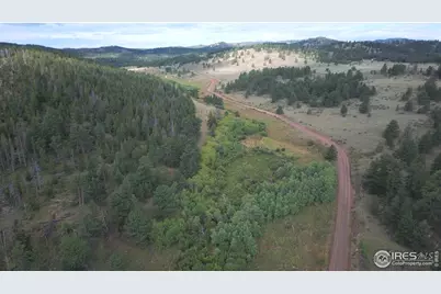 0 County Road 80C, Livermore, CO 80536 - Photo 1