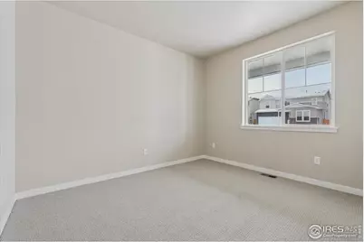 944 Harvard St, Johnstown, CO 80534 - Photo 3