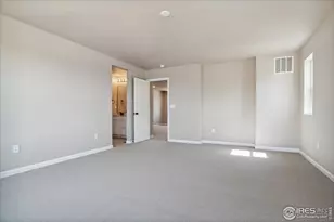 944 Harvard St, Johnstown, CO 80534 - Photo 39