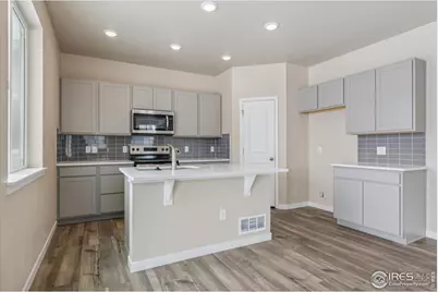 944 Harvard St, Johnstown, CO 80534 - Photo 13