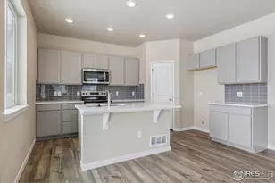 944 Harvard St, Johnstown, CO 80534 - Photo 13