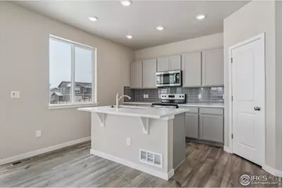 944 Harvard St, Johnstown, CO 80534 - Photo 15