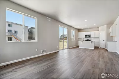 944 Harvard St, Johnstown, CO 80534 - Photo 9