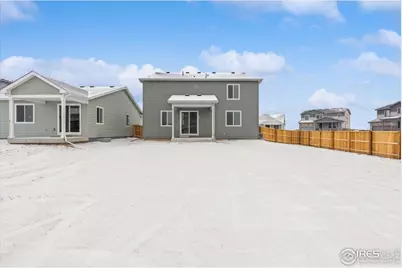 944 Harvard St, Johnstown, CO 80534 - Photo 45