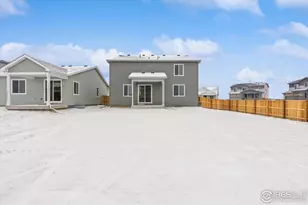 944 Harvard St, Johnstown, CO 80534 - Photo 45