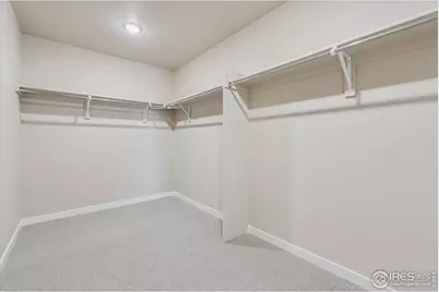 944 Harvard St, Johnstown, CO 80534 - Photo 41