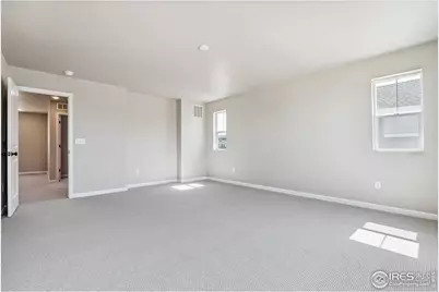 944 Harvard St, Johnstown, CO 80534 - Photo 33