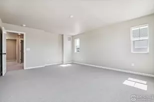 944 Harvard St, Johnstown, CO 80534 - Photo 33