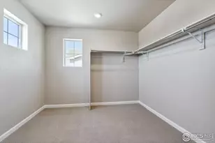 944 Harvard St, Johnstown, CO 80534 - Photo 43