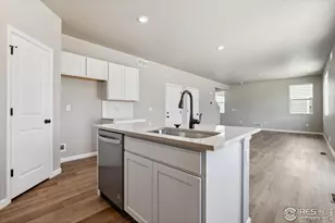 944 Harvard St, Johnstown, CO 80534 - Photo 19