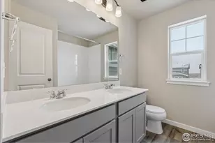 944 Harvard St, Johnstown, CO 80534 - Photo 29