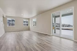 944 Harvard St, Johnstown, CO 80534 - Photo 11