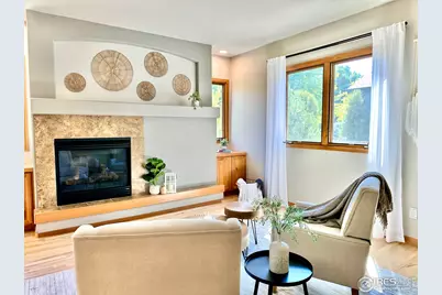 5702 Falling Water Dr, Fort Collins, CO 80528 - Photo 17