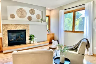 5702 Falling Water Dr, Fort Collins, CO 80528 - Photo 17