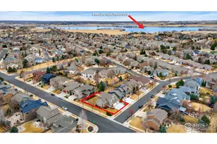 5702 Falling Water Dr, Fort Collins, CO 80528 - Photo 49