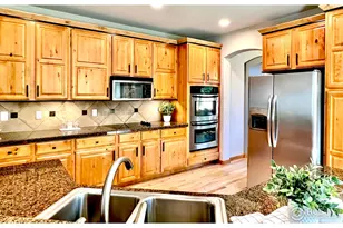 5702 Falling Water Dr, Fort Collins, CO 80528 - Photo 9