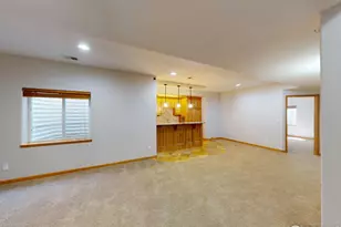 5702 Falling Water Dr, Fort Collins, CO 80528 - Photo 29