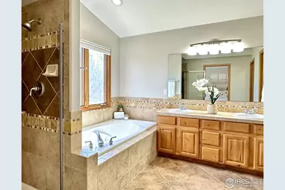 5702 Falling Water Dr, Fort Collins, CO 80528 - Photo 21
