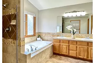 5702 Falling Water Dr, Fort Collins, CO 80528 - Photo 21